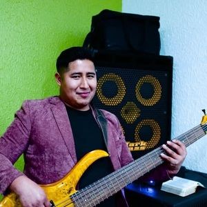 Meet your Posher, Tho